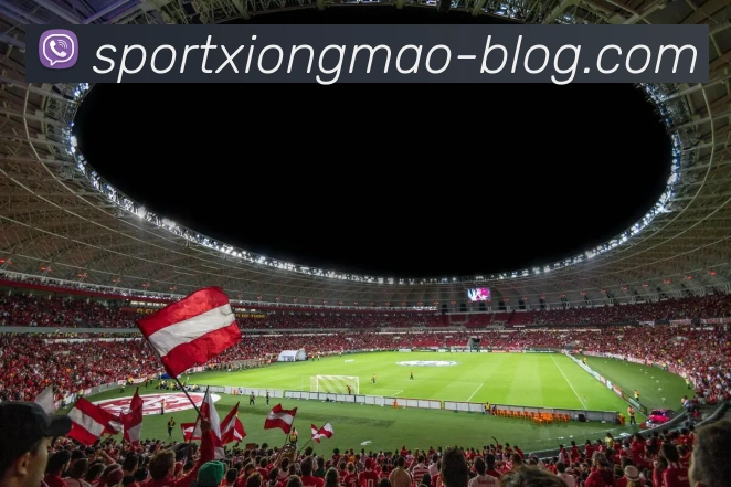 熊猫体育APP 封面图