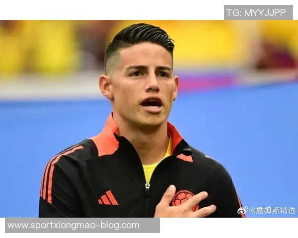 迈阿密国际队抵达哥伦比亚集训酒店已准备就绪全力备战