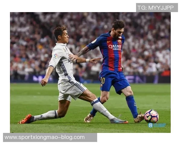 卡斯特罗盛赞劳塔罗称其为意甲历史最佳射手之一并表示能从中学习