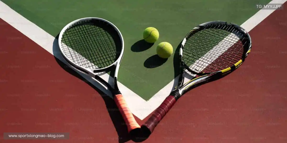 零时差直击赛场,沉浸式体验每一次心跳!📺⚽️