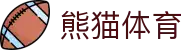 熊猫体育「中国」官方网站-‌PANDASPORTS