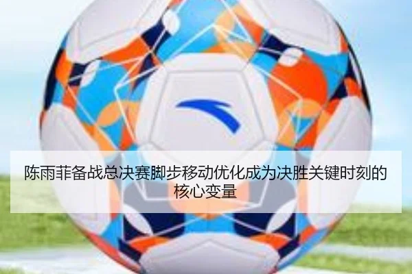 img_1791995382965_1053_0_798.jpg